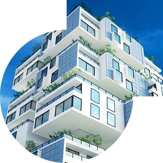 Z6·尊龙时凯提供高稳定、高可靠度及适用多种环境的客制化模组<br>提升太阳能发电更多元的场域应用