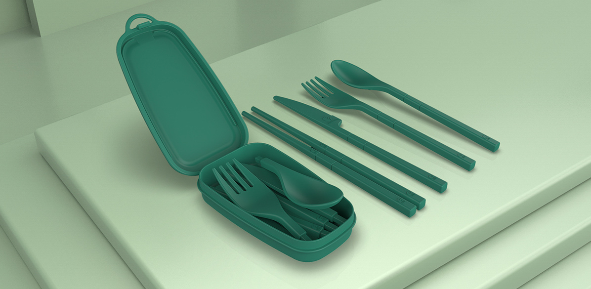 pla-knife-fork-spoon-6.jpg